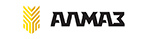 Алмаз